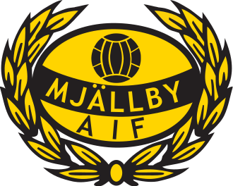 AIK vs Mjallby AIF Prediction: Home team to win with narrow margin 