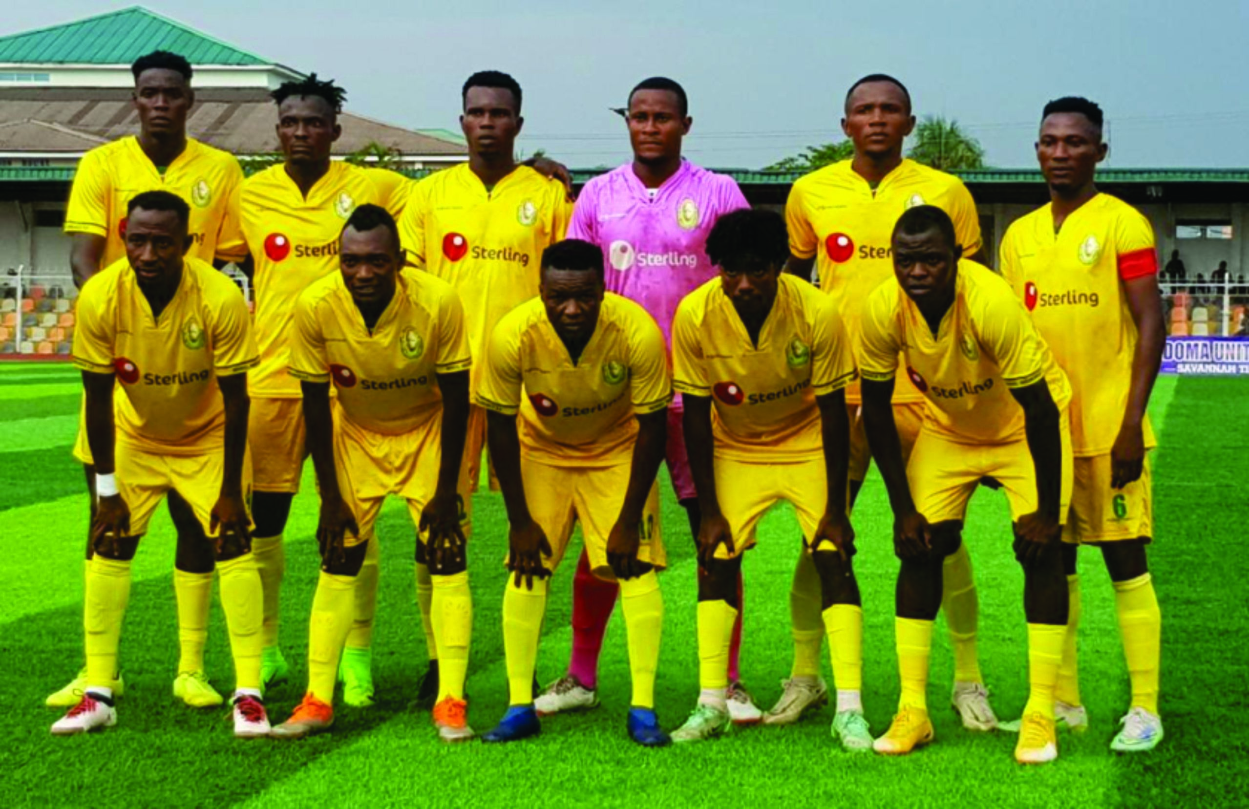 Bendel Insurance vs Niger Tornadoes: Prediction for the Match on September 13, 2025