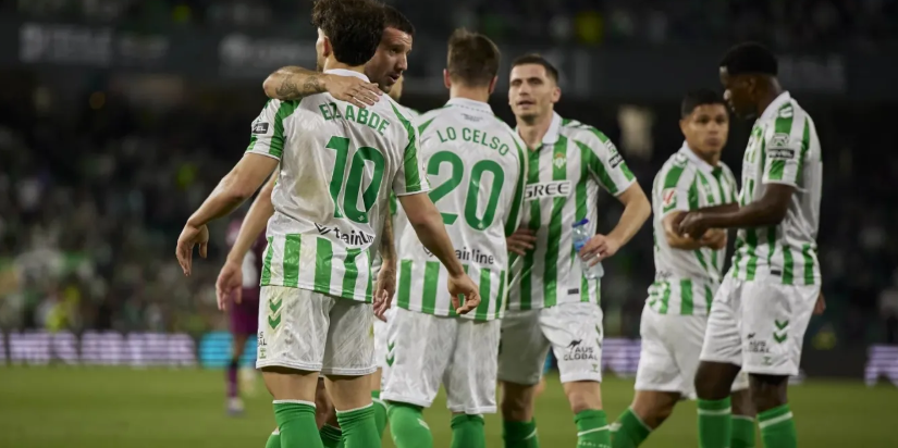 Betis vs Valencia: Prediction for the Match on May 23, 2025