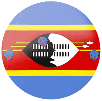 Eswatini