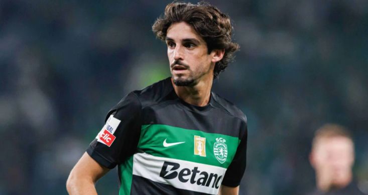 Sporting vs Brugge: Prediction for the Match on November 26, 2025