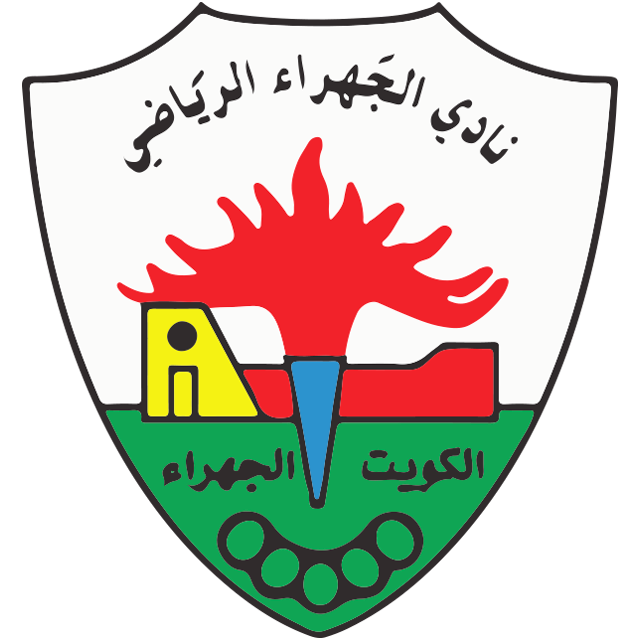 Al-Jahra