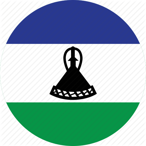 Lesotho