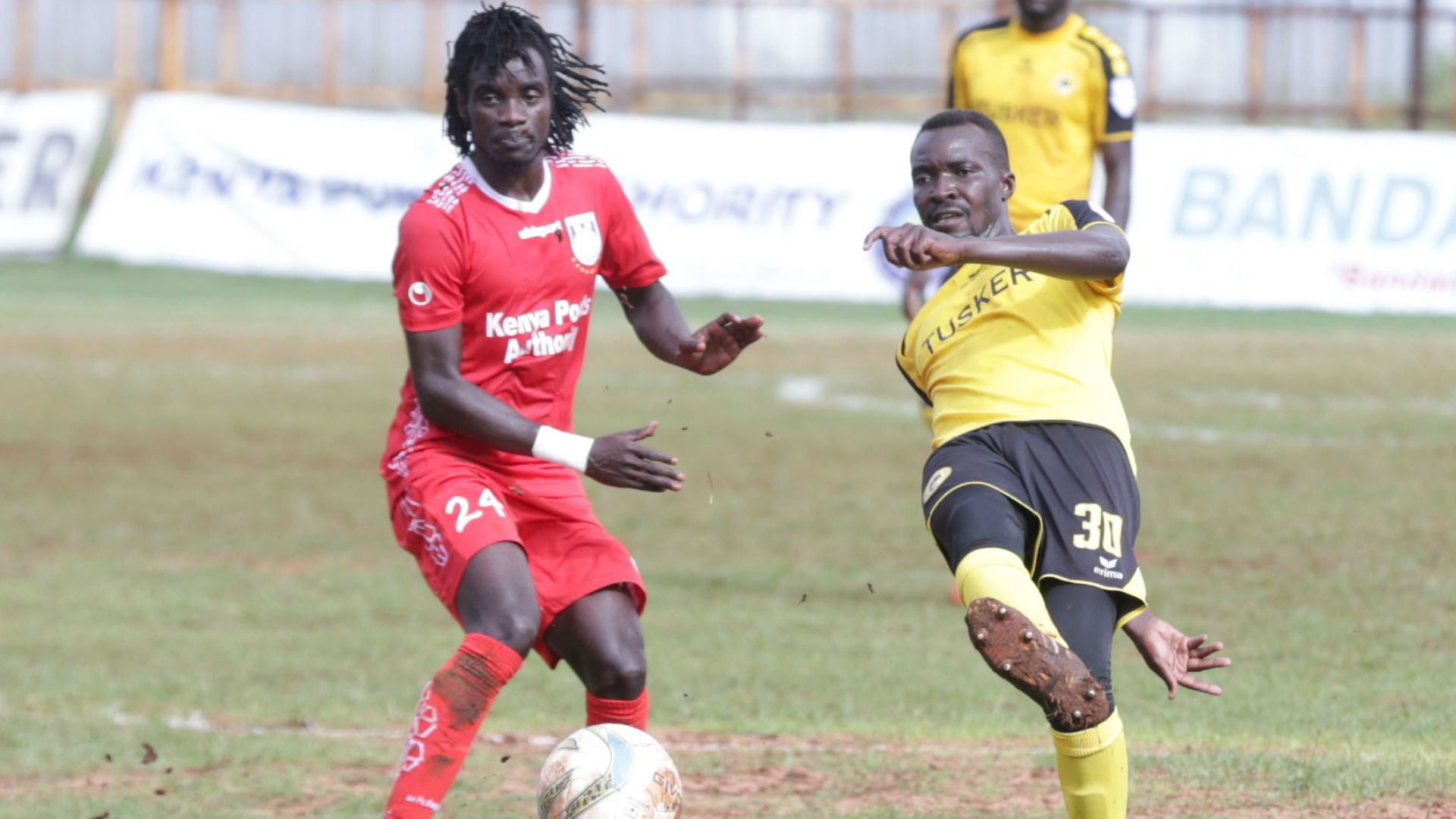 Bandari vs Tusker Prediction, Betting Tips & Odds │08 JANUARY, 2023