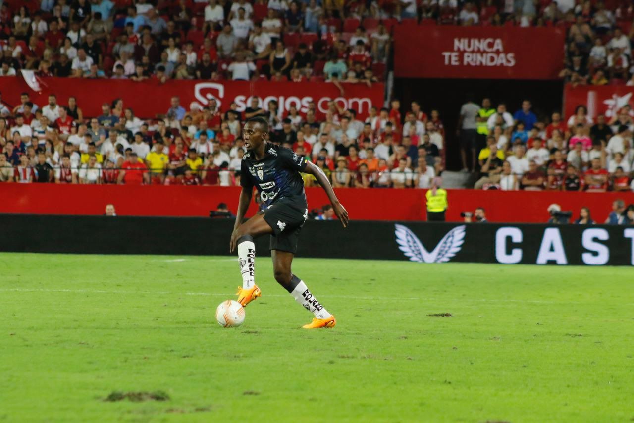 Deportivo Pereira FC vs Independiente Del Valle Prediction, Betting Tips & Odds │03 AUGUST, 2023