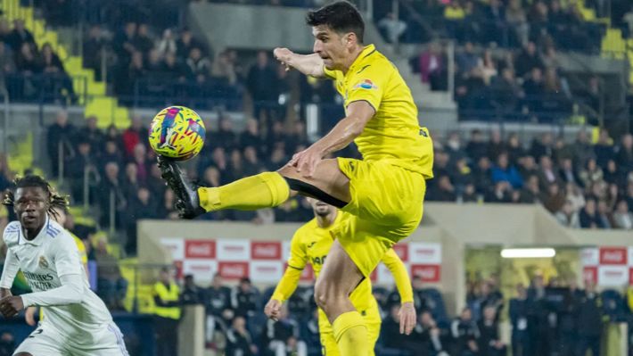 Sporting vs Villarreal: Prediction for the Match on July 25, 2025