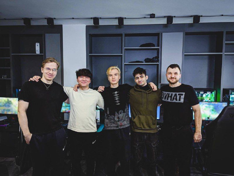 Xtreme Gaming vs Tundra Esports. Pronóstico, Apuestas y Cuotas│25 de febrero de 2024