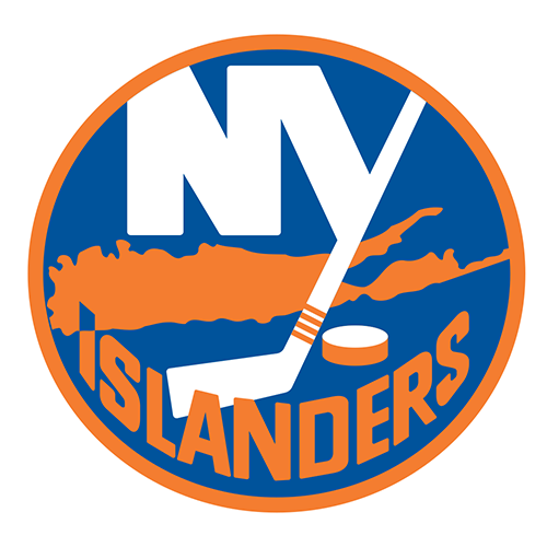 New York Islanders vs Columbus Blues Jackets: los oponentes son muy dignos entre sí