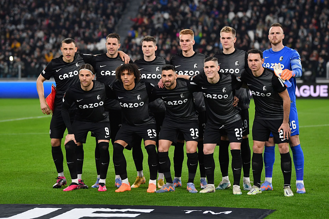 Freiburg vs Hoffenheim Pronóstico, Apuestas y Cuotas│12 de Marzo de 2023