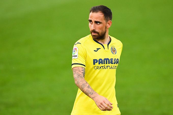 Villarreal vs Mallorca Prediction, Betting Tips & Odds │22 JANUARY, 2022