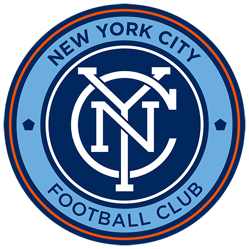 New York City vs DC United Prediction: Both clubs are equally motivated.