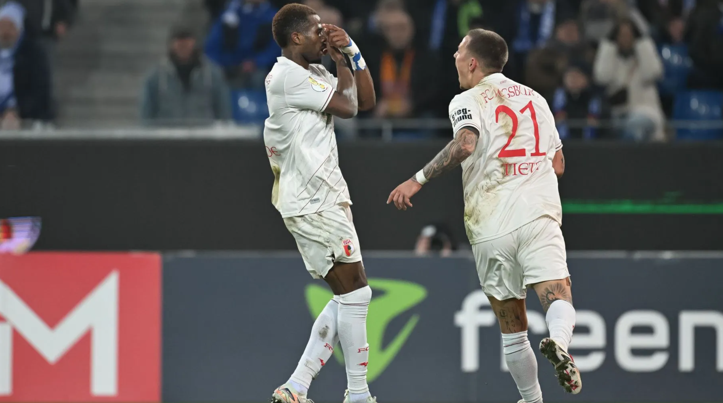 Union Berlin vs Holstein Kiel Prediction, Betting Tips & Odds │02 MARCH, 2025