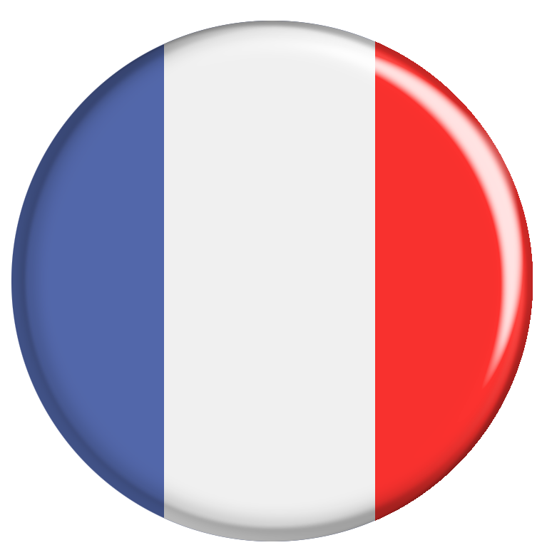 Francia vs. Eslovaquia: los medallistas de bronce serán más fuertes en esta Copa del Mundo