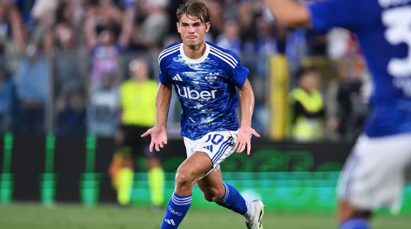 Como vs Cagliari: Prediction for the Match on November 8, 2025