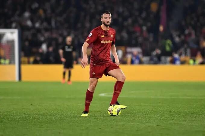 Roma vs Empoli Prediction, Betting Tips & Odds │17 SEPTEMBER, 2023