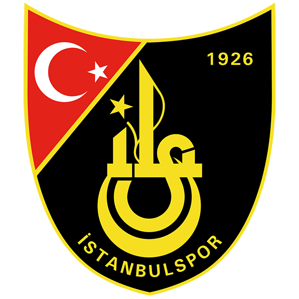 Istanbulspor vs Umraniyespor Pronóstico: El local necesita la victoria para continuar en la élite. 