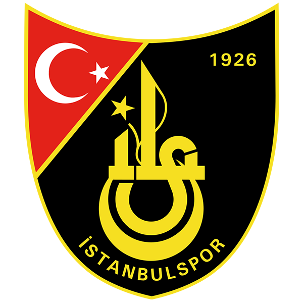 Istanbulspor vs Fenerbahce Prediction: The Yellow Canaries Have Enough Fuel In Their Tank To Get Back On Track 