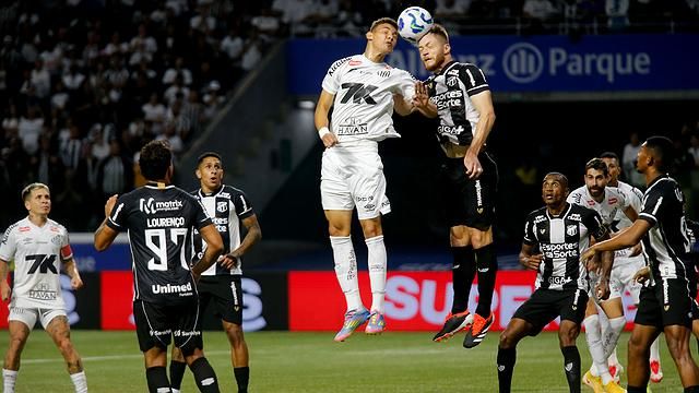 Sport Recife vs Ceara Sport Recife vs Ceara