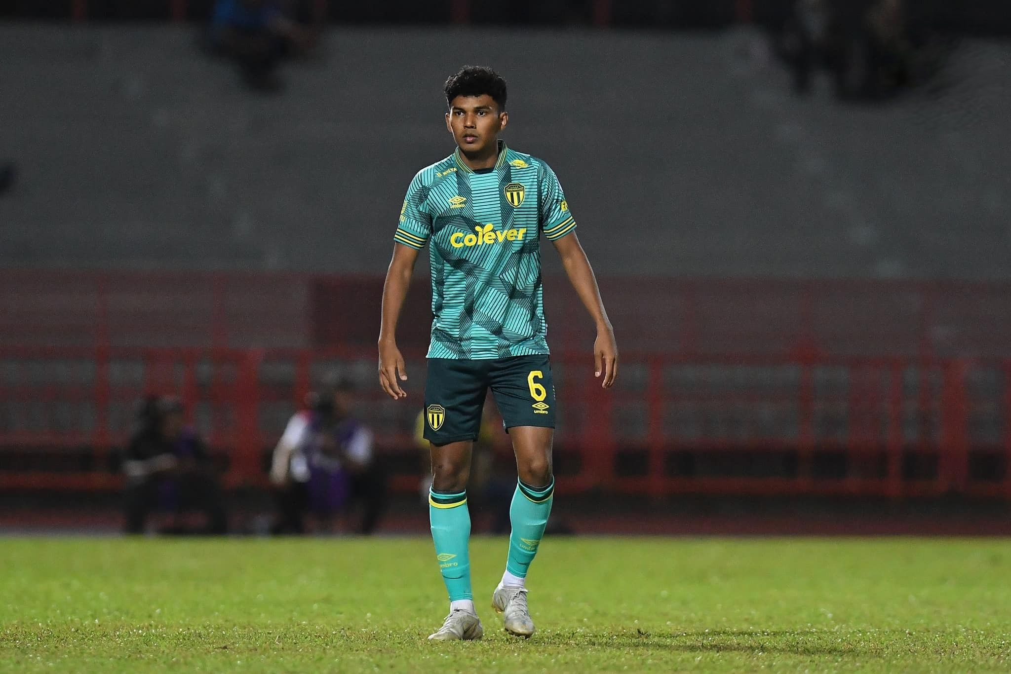 Kuching City FC vs Terengganu FC Prediction, Betting Tips & Odds | 26 AUGUST, 2023