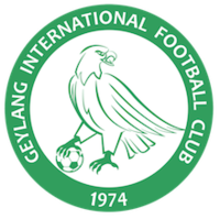 Balestier Central vs Geylang International Prediction: The hosts stand a better chance of winning here