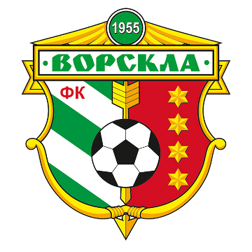 FC Vorskla Poltava