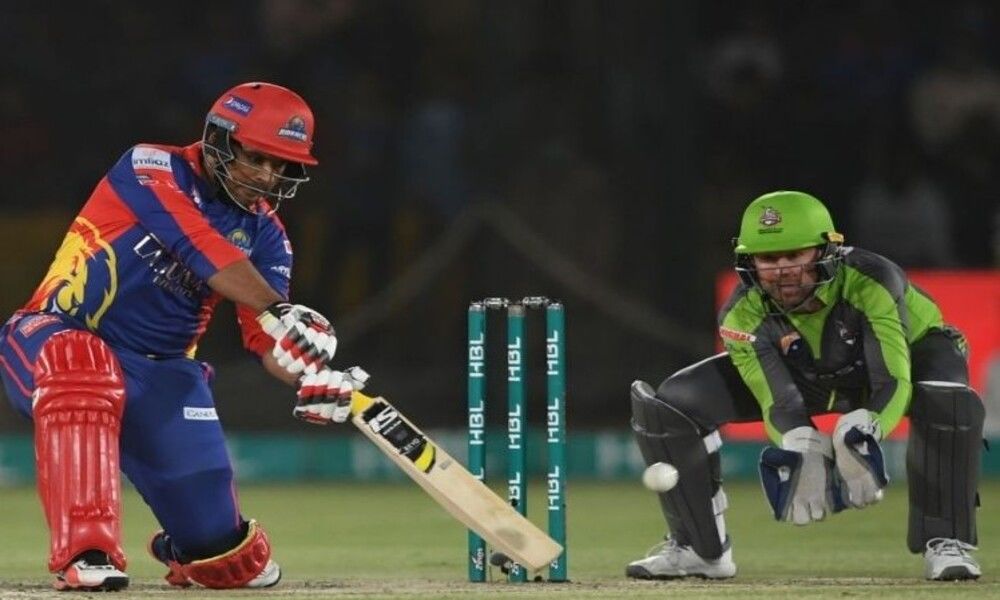 Lahore Qalandars vs Karachi Kings Prediction, Betting Tips & Odds │24 February, 2024 