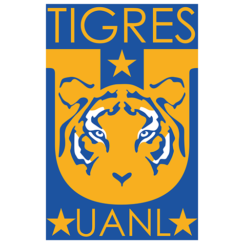 Tigres vs Santos. Pronóstico: los Tigres saldrán airosos