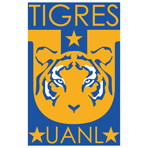 Pachuca vs Tigres. Pronóstico: Duelo parejo entre ambos equipos