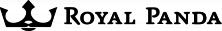 Royal Panda Casino