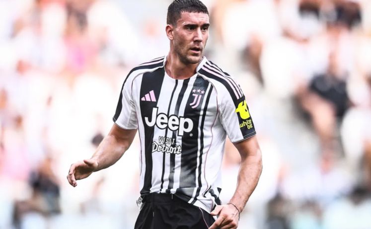 Juventus vs Cagliari: Prediction for the Match on November 29, 2025