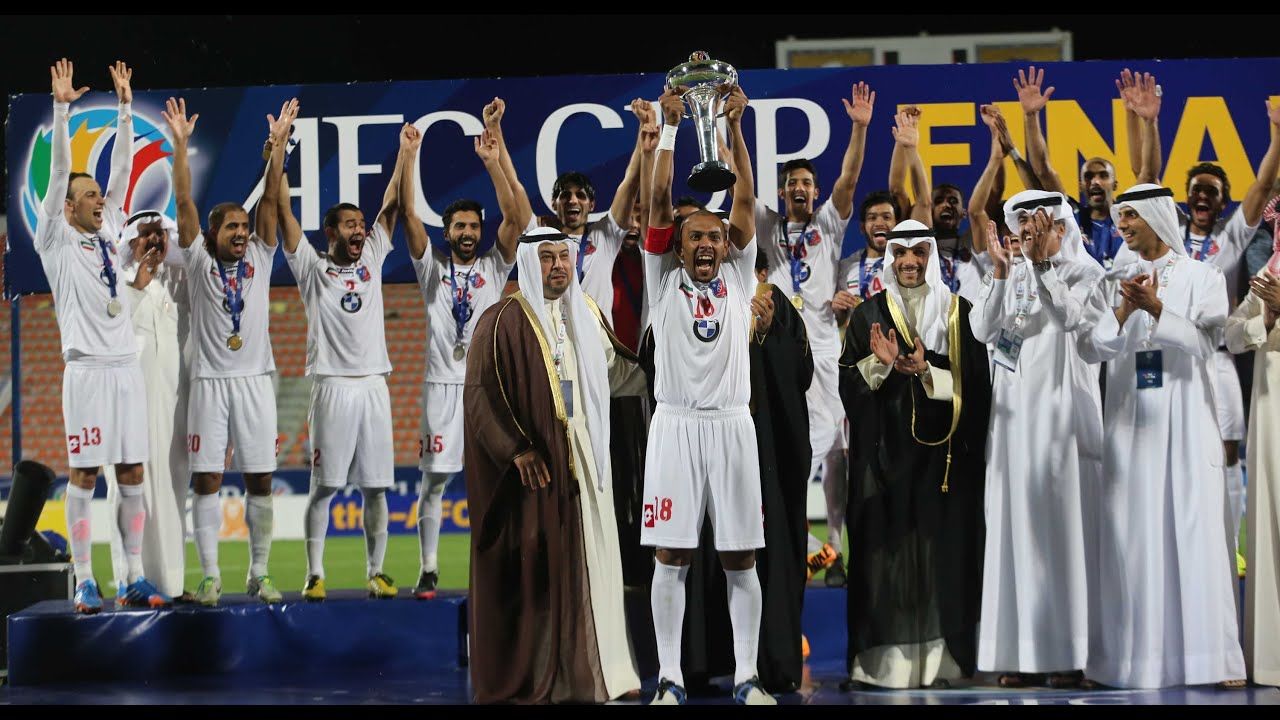 Al Kuwait vs Al Qadisiya Prediction, Betting Tips & Odds 21 NOVEMBER, 2022