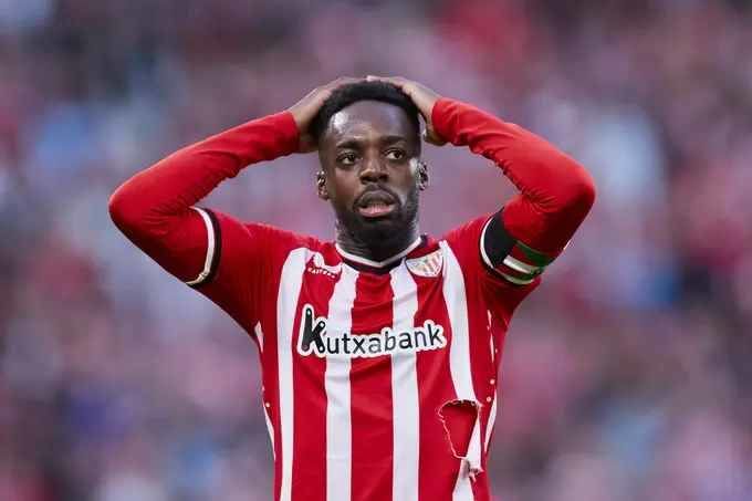 Las Palmas vs Athletic Prediction, Betting Tips & Odds │10 MARCH, 2024