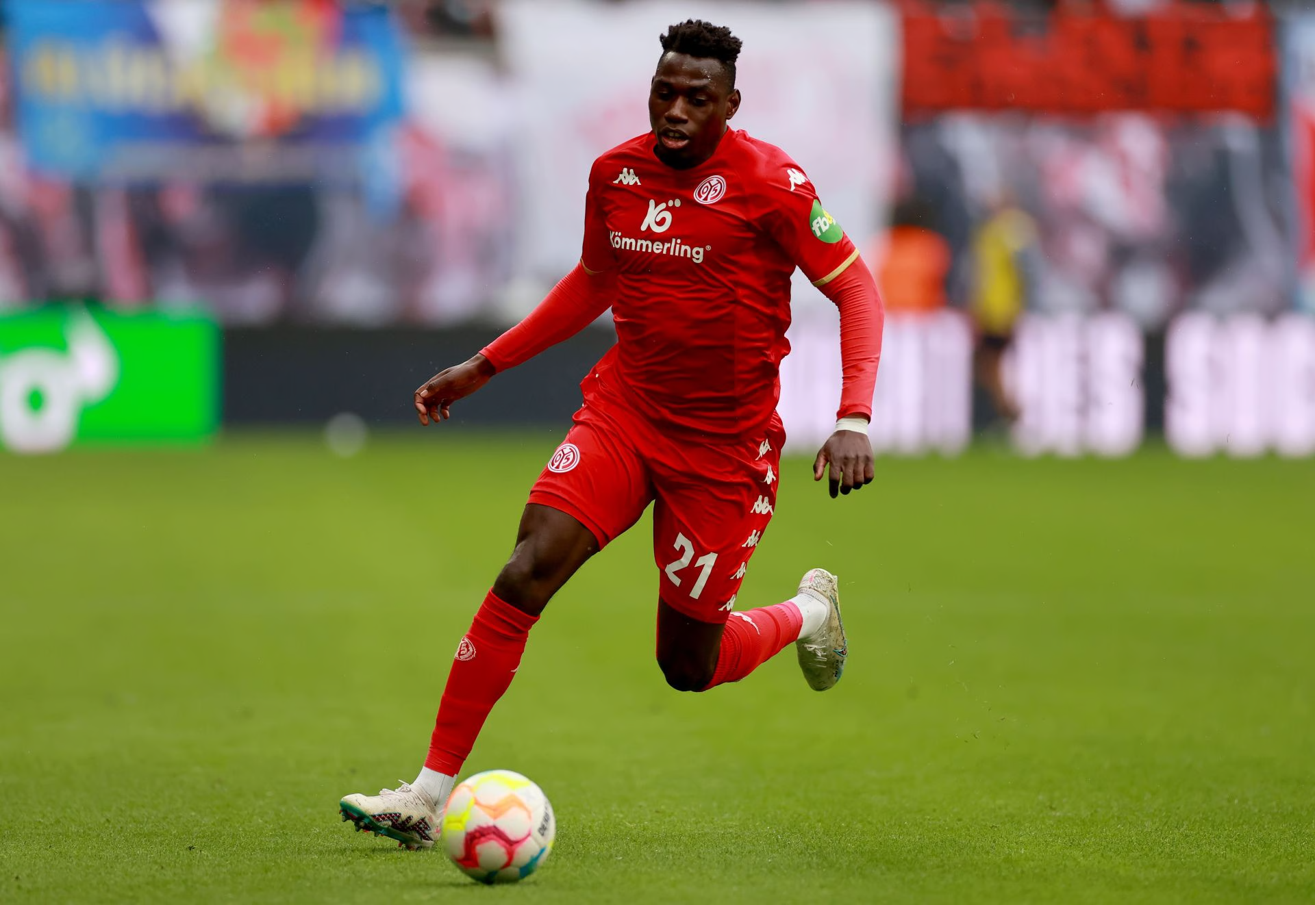 Mainz 05 vs Werder Bremen Prediction, Betting Tips & Odds │8 APRIL, 2023