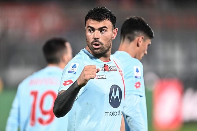 Monza vs Sassuolo Prediction, Betting Tips & Odds │22 JANUARY, 2022