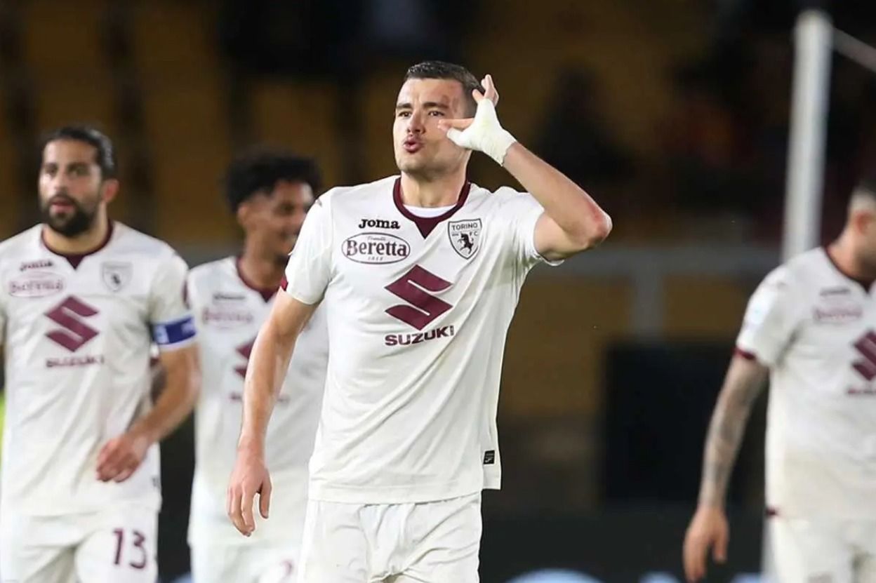 Fiorentina vs Torino Prediction, Betting Tips & Oddsmakers │29 DECEMBER, 2023