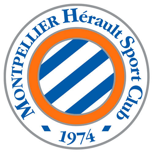 Montpellier HSC vs Angers SCO: the Black and Whites Play Well in Away Games