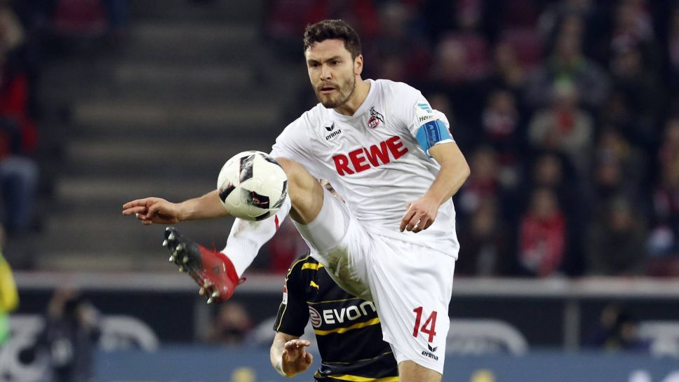 SC Freiburg vs FC Koln Prediction, Betting Tips & Odds │6 NOVEMBER, 2022