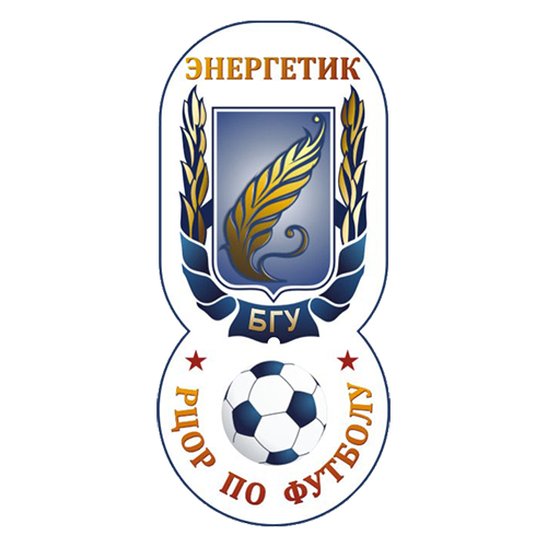 Apuestas combinadas: Shakhtyor Soligorsk anotará tres puntos, y habrá partido en la Champions League