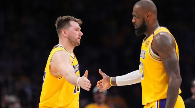 Utah Jazz vs Los Angeles Lakers Prediction, Betting Tips & Odds│ 13 FEBRUARY, 2025