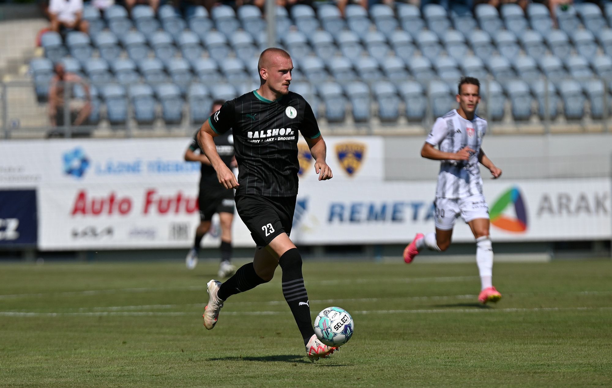 Egnatia vs Laci Prediction, Betting Tips & Oddsmakers │10 FEBRUARY, 2024