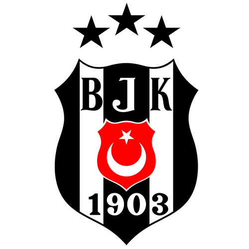Besiktas vs Sporting: The battle of Group C underdogs will delight us with goals