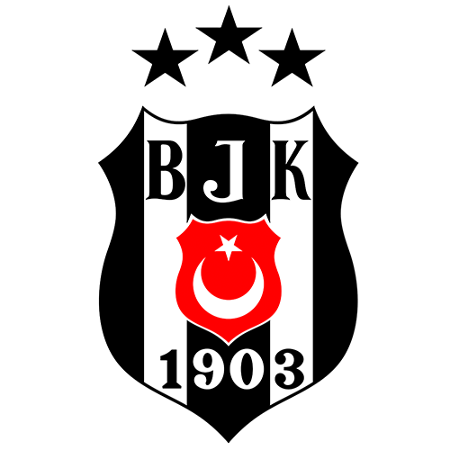 Istanbul Basaksehir vs Besiktas Prediction: The Home Side Not Intimidated By The Presence Of The Black Eagles