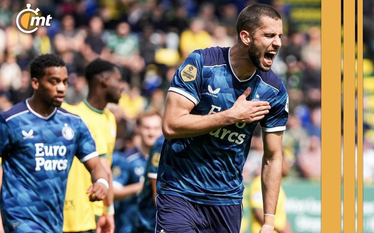 Fortuna Sittard vs NAC Breda: Prediction for the Match on May 10, 2025