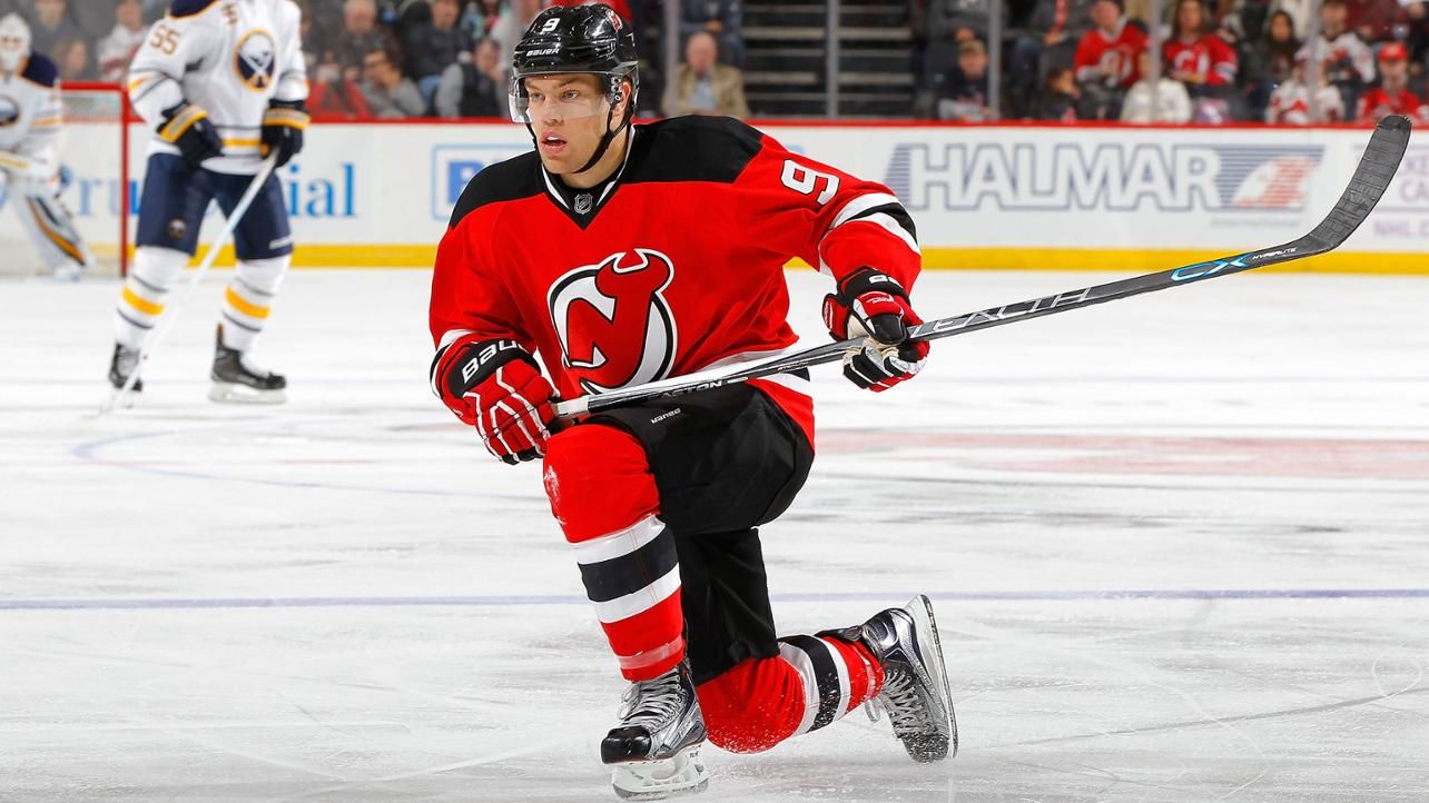 New Jersey Devils vs Tampa Bay Lightning Prediction, Betting Tips & Odds │17 MARCH, 2023