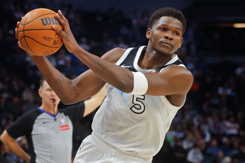 Minnesota Timberwolves vs Houston Rockets Prediction, Betting Tips & Odds│ 7 FEBRUARY, 2025