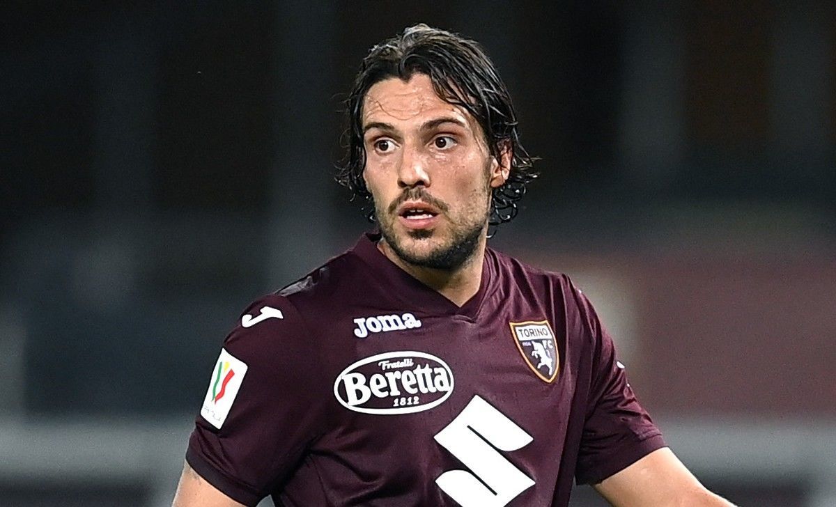 Salernitana vs Bologna Prediction, Betting Tips & Odds │26 FEBRUARY, 2022