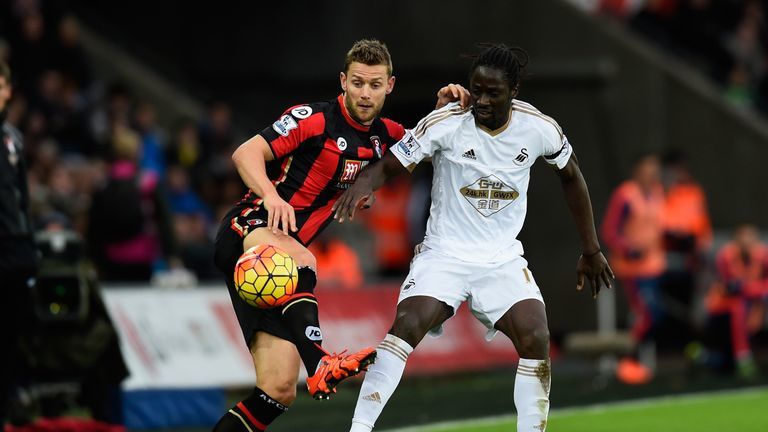 Swansea vs Bournemouth Predictions, Betting Tips & Odds │26 APRIL, 2022