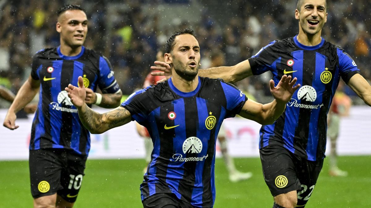 Accumulator Tips for April 22 Prediction, Betting Tips & Odds |22 April, 2024  