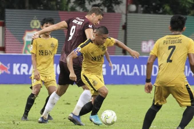 Bhayangkara vs FC PSM Makassar Prediction, Betting Tips & Odds │21 OCTOBER, 2022