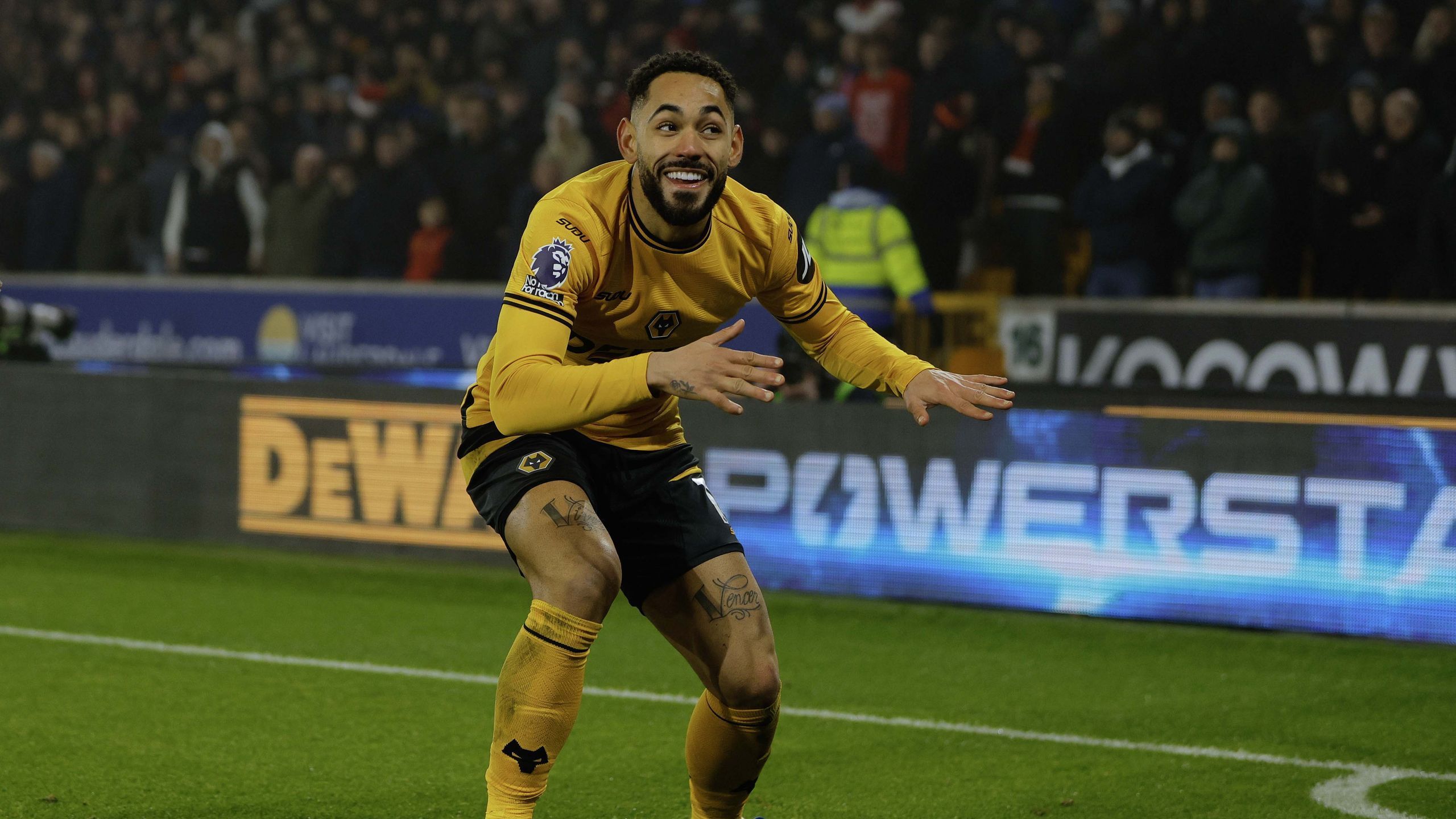 Accumulator Tip for May 02 Prediction, Betting Tips & Odds | 02 May, 2025